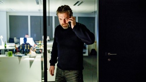 Background image for Episode 2
