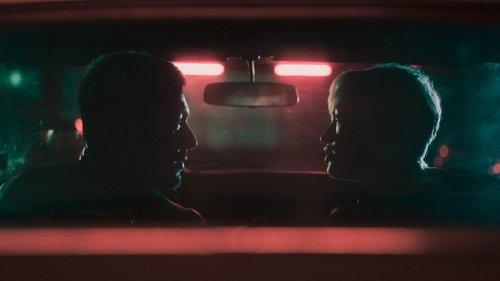 Background image for Episode 2