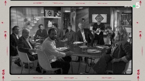 Background image for Episode 8