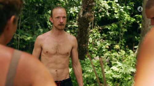 Background image for Episode 23