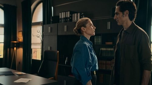 Background image for Episode 8