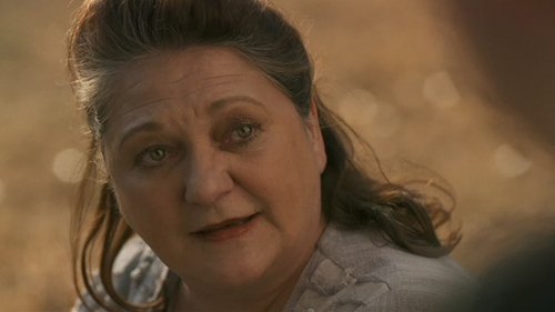 Background image for Episode 8