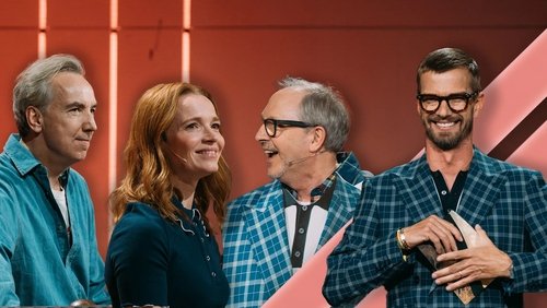 Background image for Episode 2