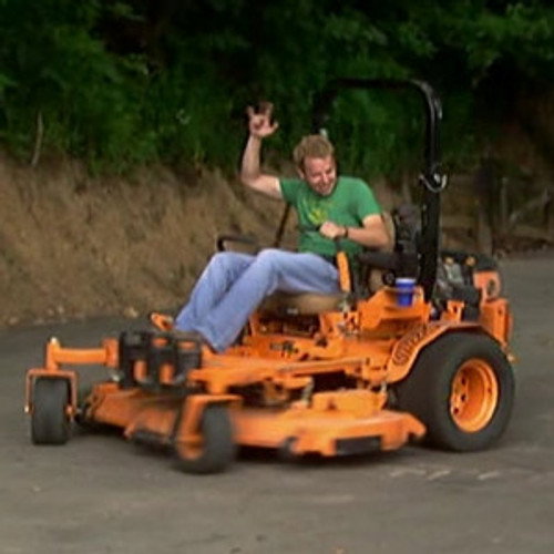 Gunfight at Tootsie's