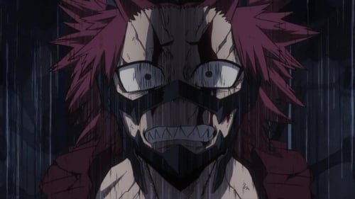 Red Riot