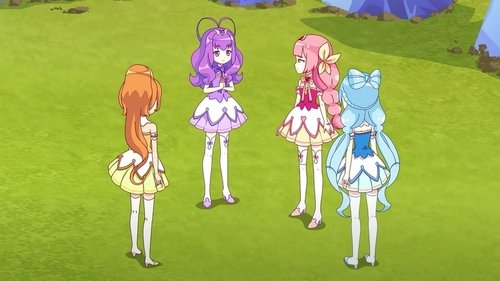 Background image for Episode 6