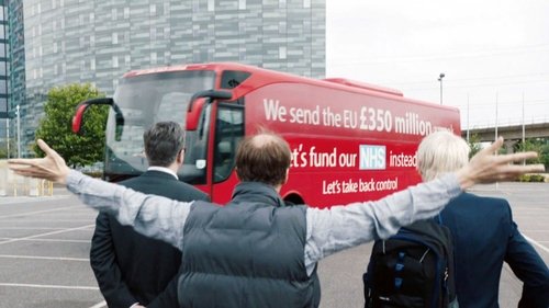 Background image for Episode 16