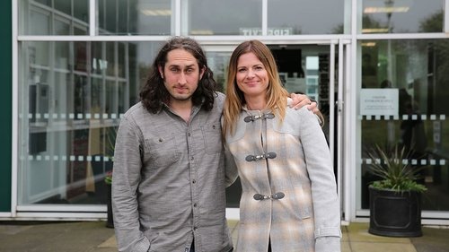 Background image for Ross Noble