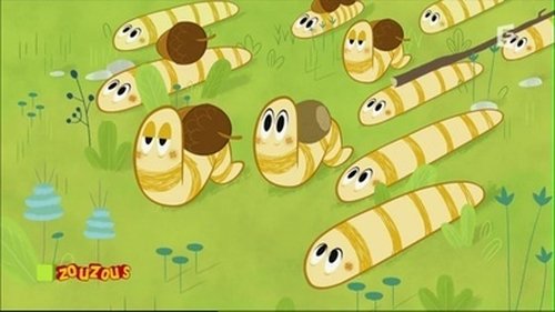 Background image for Episode 23