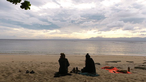 Background image for Episode 15