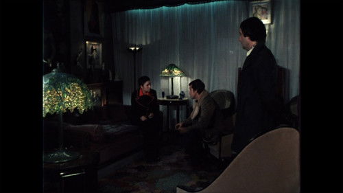 Background image for Episode 8