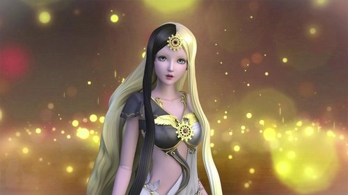 Background image for Episode 5