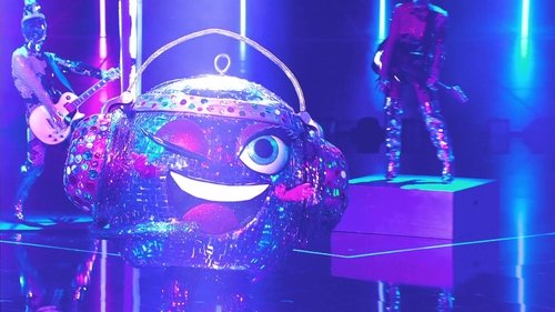 Background image for Episode 5