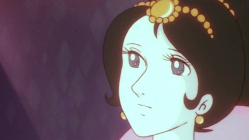 Background image for Episode 13