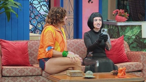 Background image for Episode 9