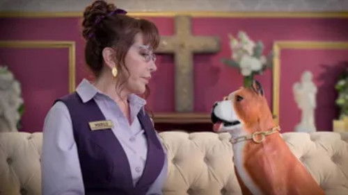 Background image for Episode 3