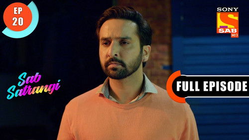 Mannu Gets His First Contract