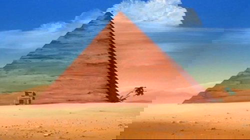 Background image for Episode 3