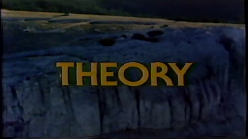 Theory