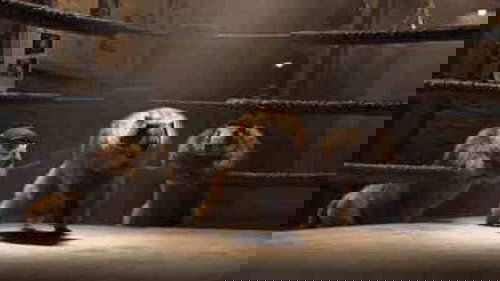 Background image for Episode 9