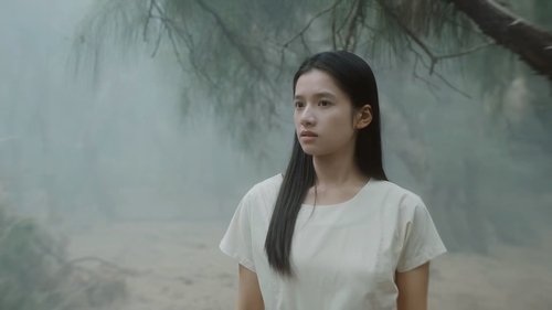 Background image for I'll Remember You Forever