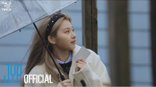 Background image for Soulmate EP.01