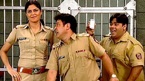 Husband Wife Troubles