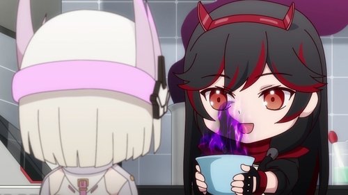 Background image for Episode 2