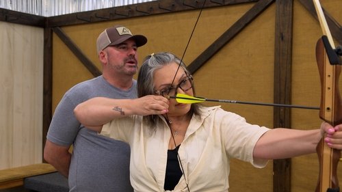 Background image for Home Sweet Home