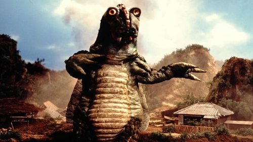 Background image for Leaving My Home Planet Earth