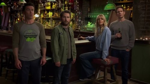 Background image for Overage Drinking: A National Concern
