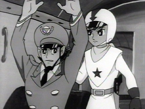 Background image for Episode 20