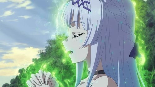 Background image for Lloyd Frees Them