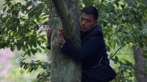 Background image for Episode 6