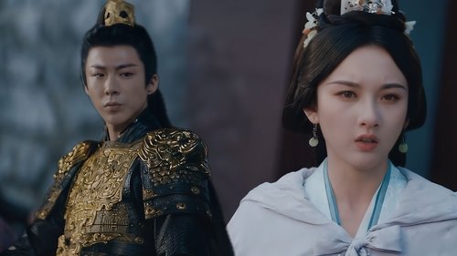 Episode 35