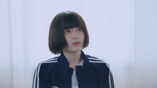 Background image for Episode 7