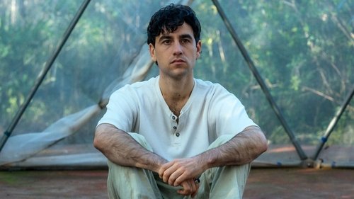 Background image for Episode 4