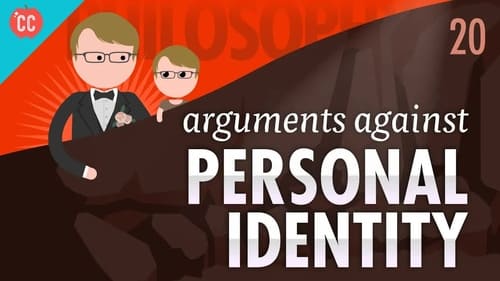 Arguments Against Personal Identity