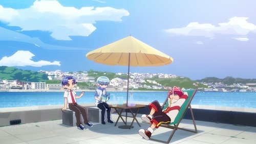 Background image for Somebody