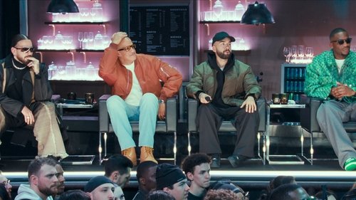 Background image for Episode 3