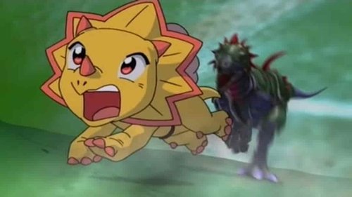 Background image for Episode 15