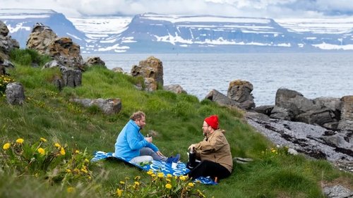 Background image for Vigur