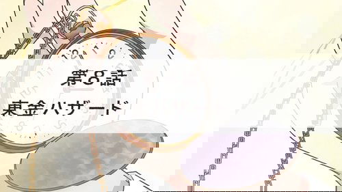 Background image for Episode 8