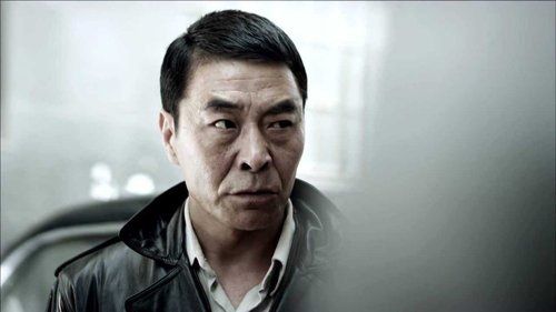 Background image for Episode 1