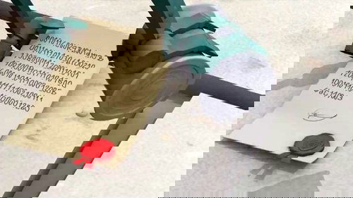 Background image for The King's Speech