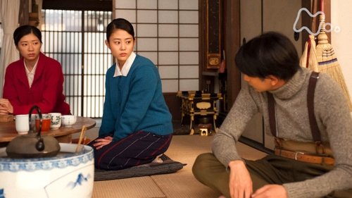 Episode 79