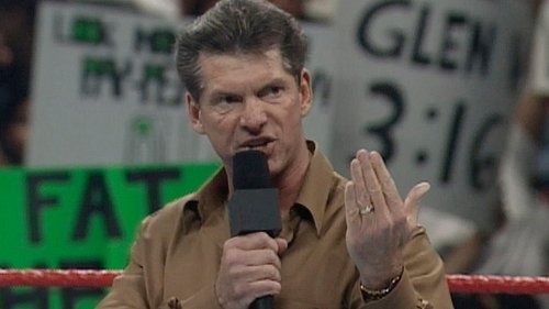 Background image for Sunday Night Heat 26