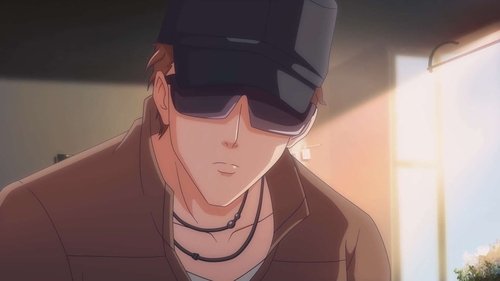 Background image for Episode 5