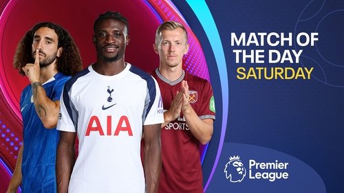 Background image for MOTD - 4th October 2025