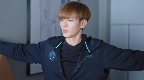 Background image for Episode 5